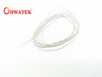 UL1330 FEP Insulated Wire, 200 ℃, 600V, VW-1, Tahan Minyak 80 ℃