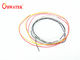 UL1061 Conductor Single Kabel Fleksibel SR - PVC Insulation 30AWG - 14AWG