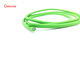Kabel Jaket PVC Pelindung Multicore UL2464 80C 300V