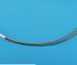 PUR Sheath Curly Spiral Power Cable Terlindung Multi Core UL &amp;amp; CUL Certificated
