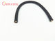 Single Core Fleksibel Copper Wire PVC Insulation UL1185 Untuk Peralatan Wiring