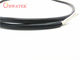 PVC Single Core Cable UL1115, 1 Konduktor Kawat Fleksibel Dan Kabel 30AWG - 16AWG