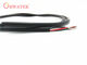 Kabel Internal Kabel Multi Konduktor Fleksibel Multicore Kawat FRPE Selubung UL21100
