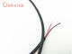 UL21410 Flexible Multi Conductor Cable, Copper Multicore Wire XLPE Isolasi