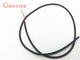 UL21410 Flexible Multi Conductor Cable, Copper Multicore Wire XLPE Isolasi