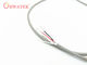 UL2095 PVC Multi Conductor Cable Fleksibel Kabel Listrik RoHS REACH Compliant