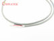 UL2095 PVC Multi Conductor Cable Fleksibel Kabel Listrik RoHS REACH Compliant