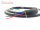 ASIG Power Network Cable Signal Transmission Cable High Speed ​​Good Shielding Property