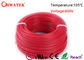 600V 105 ℃ UL1028 PVC Insulated Single Core Flexible Wire