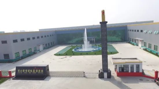 EV Charging Cable AC Charging Cable GB/T33594-2017 GB/T20234-2017 K175-2 450/750V AC for Electric Vehicles