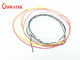 PVC Single Conductor Cable UL1571, Single Core Stranded Cable Untuk Peralatan Elektronik