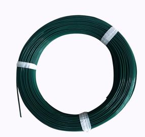 FLU7Y Bared Copper Stranded ETFE Jacket 60V 180°C Single core wire standar ISO 6722