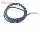 Kabel Multi Konduktor Padat / Terdampar Khusus, Kabel XLPE Insulated Listrik yang Fleksibel