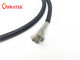 PVC Insulated Single Core Flexible Cable, Industrial 1 Core Wire Cable