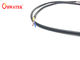 Multi Core PVC Cable Copper Wire UL2570, Kabel Listrik 40AWG