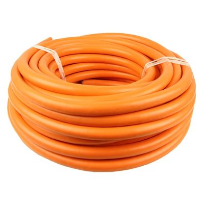 EVJE Kabel Pengisian EV untuk Kendaraan Listrik dengan Stranded Tined