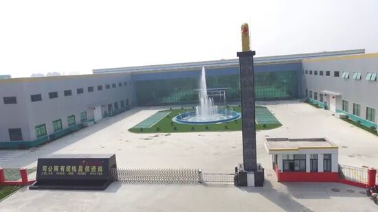 Kabel Perangkat Medis CT dan MRI Tahan Api VW-1 Bebas Halogen Tahan Air untuk Peralatan Medis