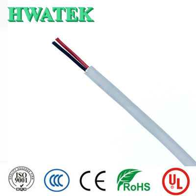 Kabel Perkakas Fleksibel Multicore Berpelindung Selubung PUR UL20236 dengan Tegangan Terukur 600V dan Ketahanan Minyak