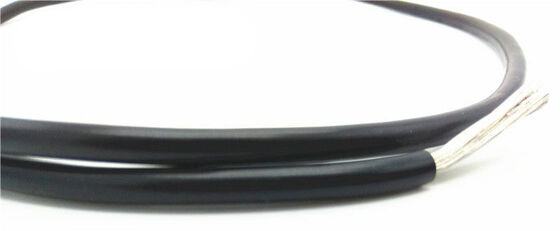 Kabel Listrik Konduktor Tunggal Fleksibel Isolasi XLPE 30AWG UL3820