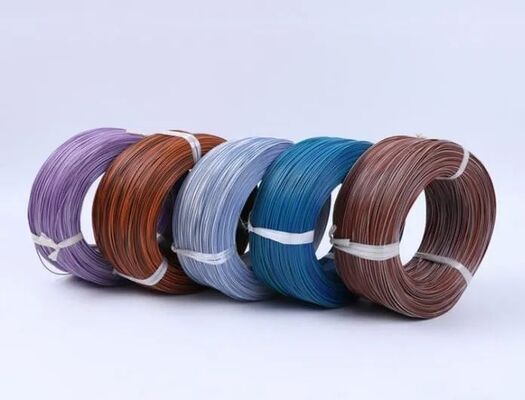 Sxl XLPE Utama Mobil Kendaraan Otomotif Kabel Listrik