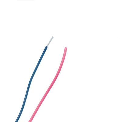 Kabel Sambungan Internal Otomotif SAE J-1128 Gpt 105° C 60V