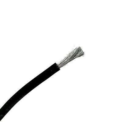 Kabel Sambungan Internal Otomotif SAE J-1128 Gpt 105° C 60V