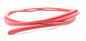 SR-PVC Standar Kaleng Tembaga Soft Silicone Kabel Fleksibel UL 3133 18 AWG 600V