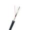 UL2517 2C * 18AWG Kabel jaket PVC tahan minyak &amp; air tembaga kaleng 300V -40 ~ 105 °C