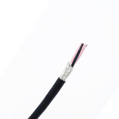 Kabel Penghubung UL 20549 300V 80C untuk Peralatan Elektronik