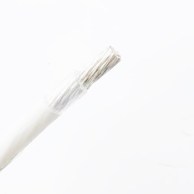 UL10322 10 AWG Kabel tunggal tegangan tinggi