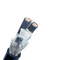 Kabel EV IEC 62893 2Cx25mm2+1Cx25mm2+ (6Cx0.75mm2+W)