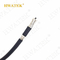 UL2464 Kabel Listrik Fleksibel 300V 5P X 28AWG + AB Shield