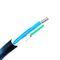 UL 21089 Kabel Tahan UV 110 H GY 5Gx6AWG TE PN 1-2360082-2