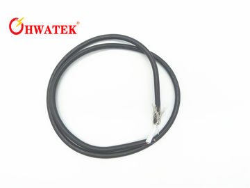 1.5 Mm2 PVC Jacket Beras Berantai Kabel  4520011 Kabel setara 450/750V