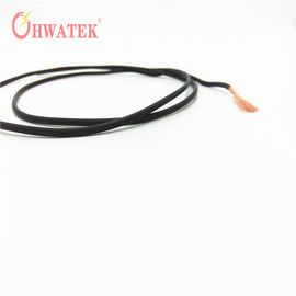 THHN Kabel Fleksibel Terdampar Tembaga Kaleng (UL) E482540
