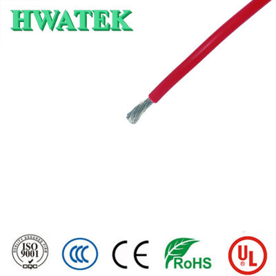 Kabel Sambungan Internal Otomotif SAE J-1128 Gpt 105° C 60V